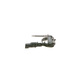 TEMPERATUURSENSOR NA SCR VOLVO HELLA/BOSCH OEM